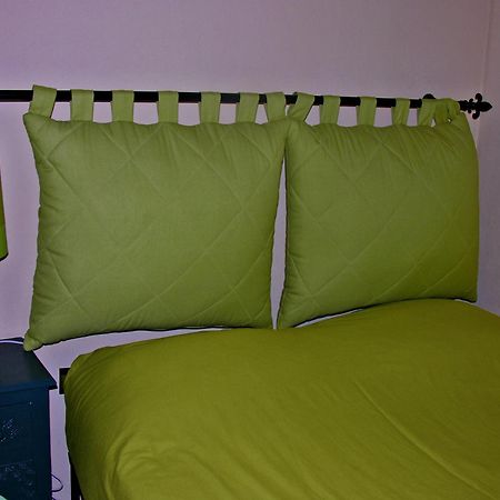 Appartement Agreable Avec 2 Tres Belles Terrasses Au Coeur De רבאט מראה חיצוני תמונה