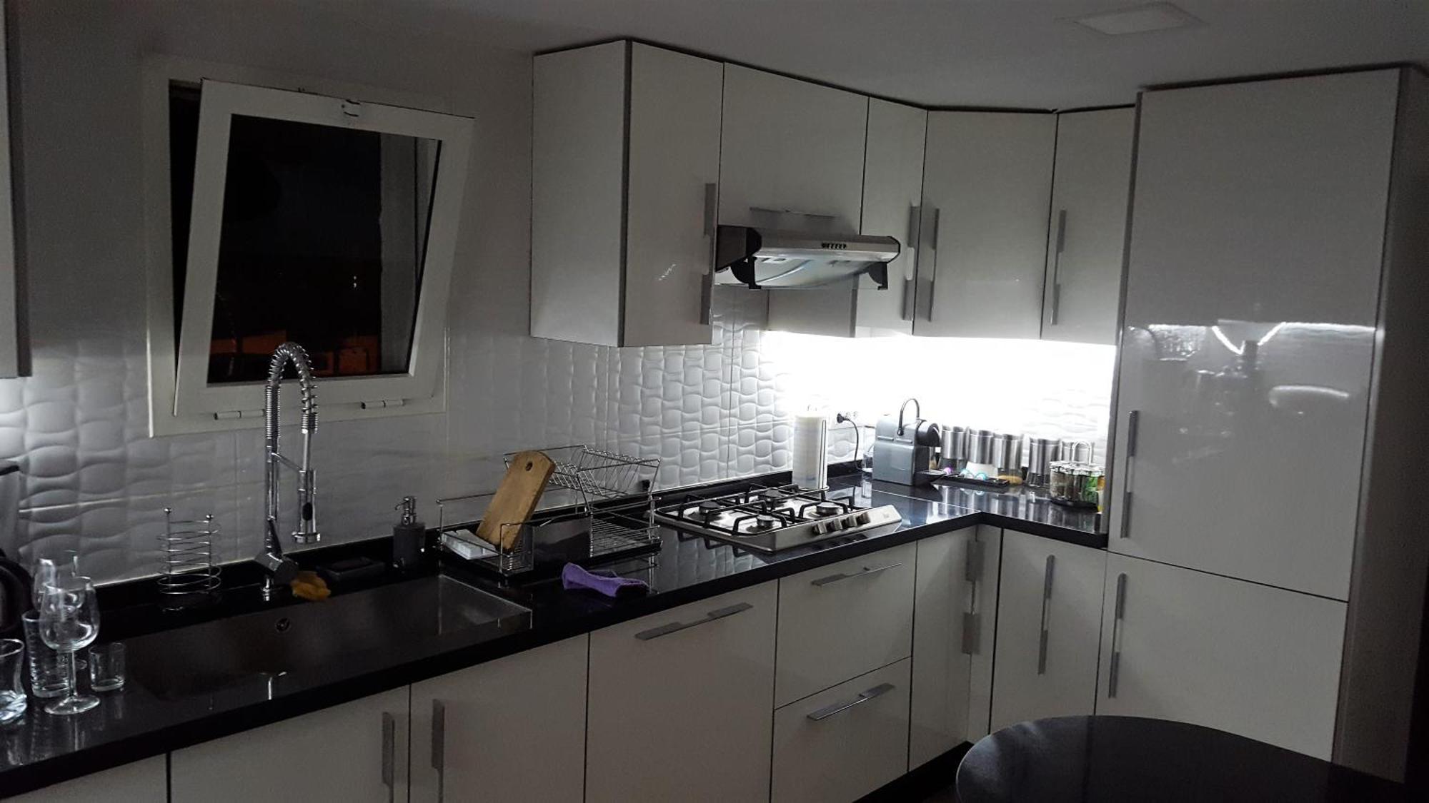 Appartement Agreable Avec 2 Tres Belles Terrasses Au Coeur De רבאט מראה חיצוני תמונה