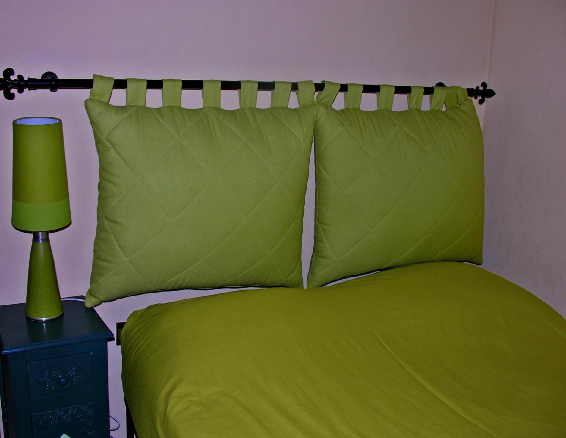 Appartement Agreable Avec 2 Tres Belles Terrasses Au Coeur De רבאט מראה חיצוני תמונה