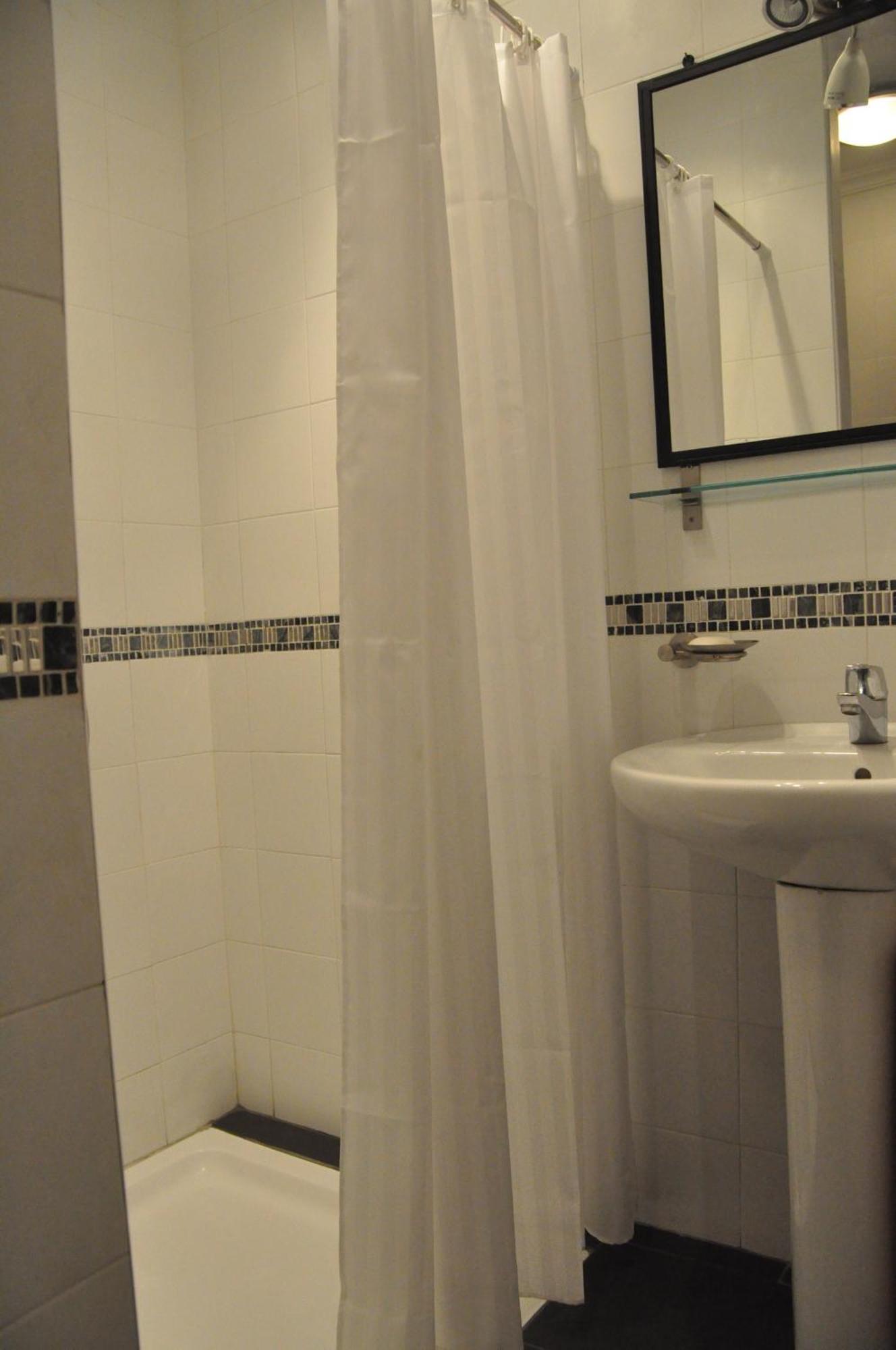Appartement Agreable Avec 2 Tres Belles Terrasses Au Coeur De רבאט מראה חיצוני תמונה